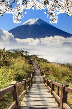 imaaging güzel doğa renk ile güzel manzara