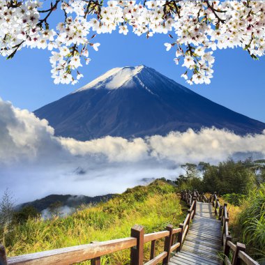 imaaging güzel doğa renk ile güzel manzara