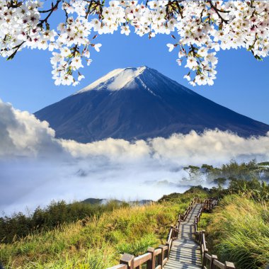 imaaging güzel doğa renk ile güzel manzara