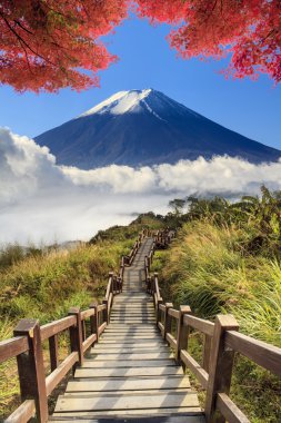 imaaging güzel doğa renk ile güzel manzara