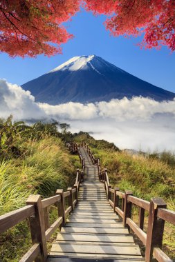 imaaging güzel doğa renk ile güzel manzara