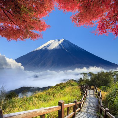 imaaging güzel doğa renk ile güzel manzara