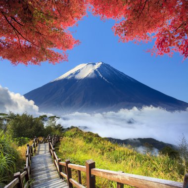 imaaging güzel doğa renk ile güzel manzara