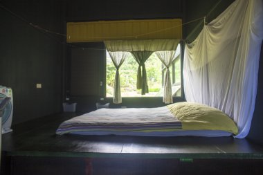 için kolay yer dinlenmek güzel arka plan rengiyle