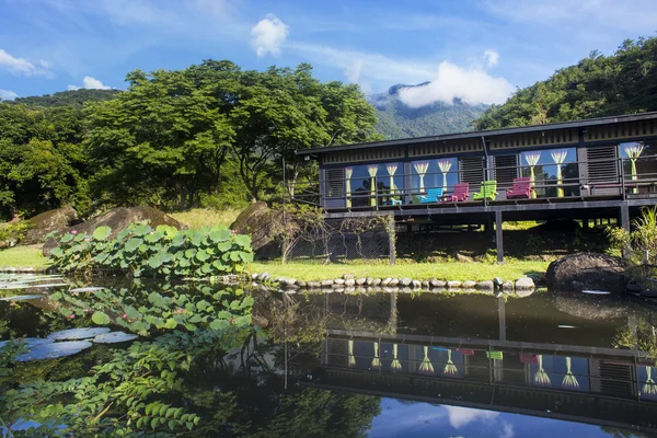 için kolay yer dinlenmek güzel arka plan rengiyle