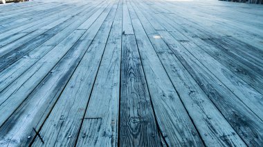 güzel bir renk ile eski Vintage ahşap arka plan doku