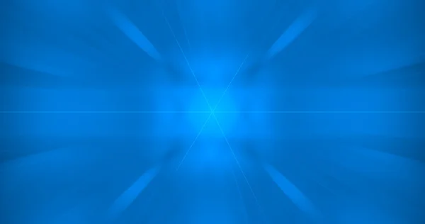 3d рендеринг фон синий абстрактный шаблон сайта — стоковое фото