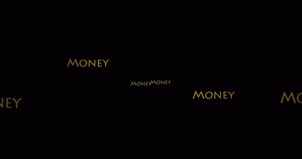 Texture simple liée à Argent isolé avec arrière-plan 