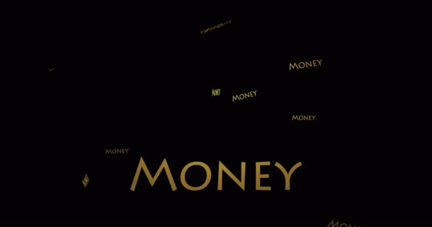 Texture simple liée à Argent isolé avec arrière-plan 