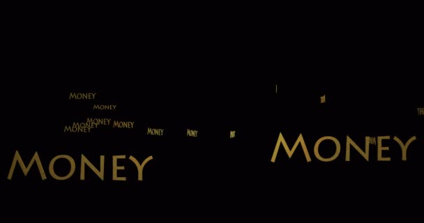 Texture simple liée à Argent isolé avec arrière-plan 