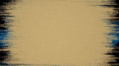 Büyük veri yapısı. İnternet ve kaynak kodu. Teknolojinin soyut arkaplanı.