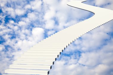 Bulut hesaplama, teknoloji bağlantı kavramı