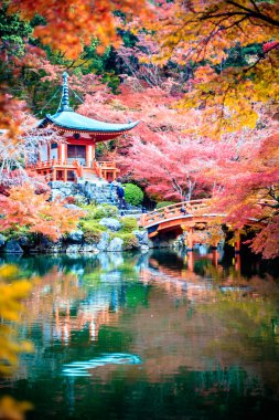 Recai-ji