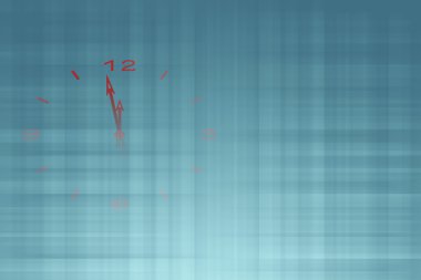 0017