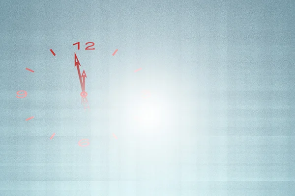 0017