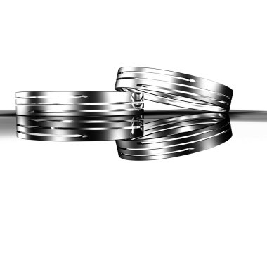 iyi nişan yüzüğü