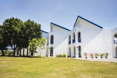 güzel taitung conunty