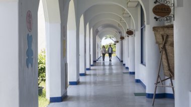 güzel taitung conunty