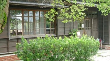 Reklam veya diğer amaçla kullanım için Ilan Edebiyat Müzesi