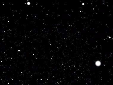 Gemi güzel manzaralı gökada yerde uçan