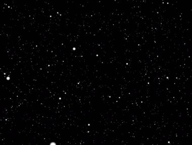 Gemi güzel manzaralı gökada yerde uçan