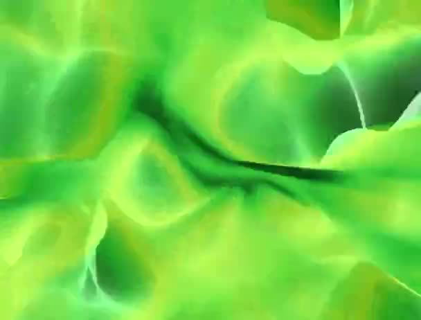 puissance explosive avec belle couleur d'arrière-plan 