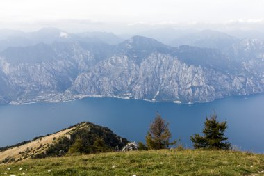 Monte Baldo