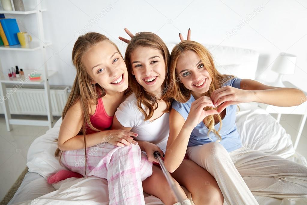 stick teen videos Wife sex dare