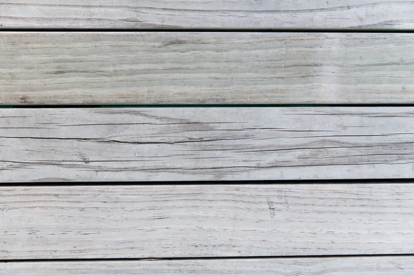 Viejas tablas de madera fondos — Foto de Stock
