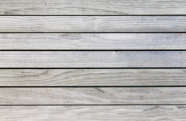 Old wooden boards backgrounds — Stock Photo, Image