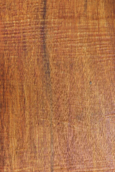Drewniane tła powierzchni — Zdjęcie stockowe