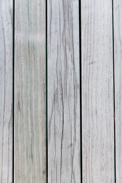 Velhas tábuas de madeira fundos — Fotografia de Stock