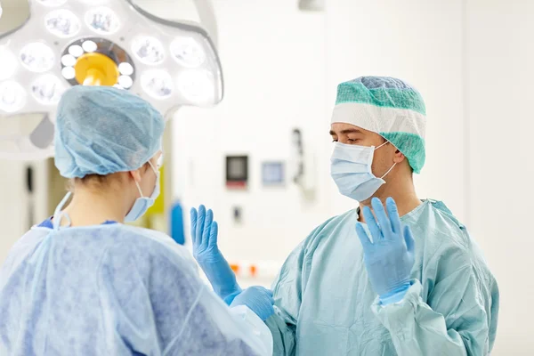 Operating room Stock Photos, Royalty Free Operating room Images | Depositphotos Operating room Stock Photos, Royalty Free Operating room Images | Depositphotos