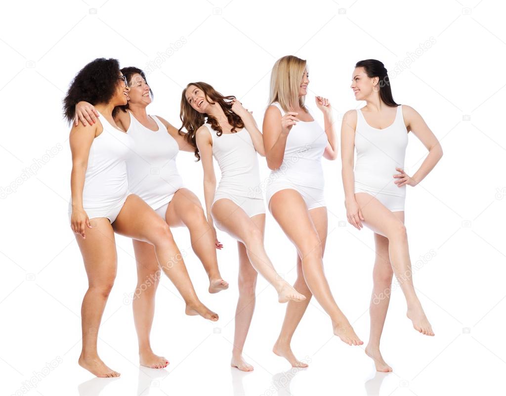 Free sex fucking Naughty nerd topless