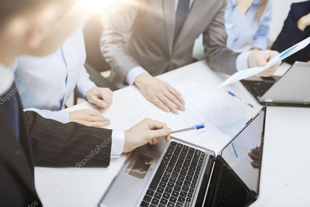 Обучение закупкам. Обучение закупкам. Закупки в образовании. Тендер картинки. Дробление закупок.