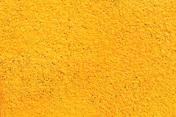 Tekstura nasiona sezamu — Zdjęcie stockowe