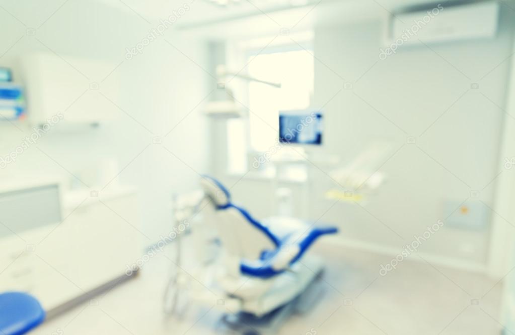 Dental Clinic