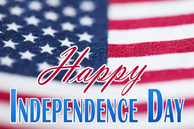happy independence day  clipart