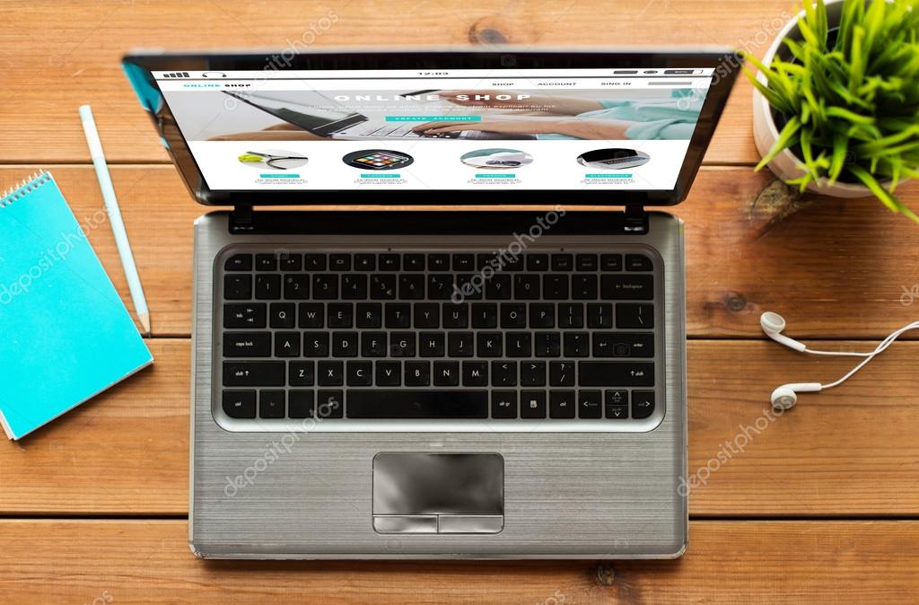 закрывается ноутбука. закрывается ноутбука. ноутбук закрытый. ноутбук закрытый. Zenbook flip s ux370.