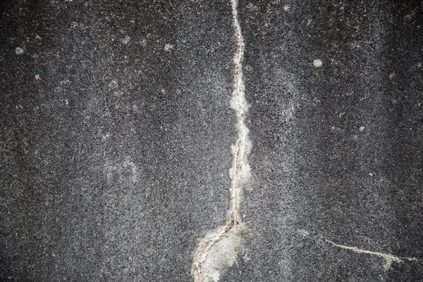 Close-up de parede de pedra velha ou superfície — Fotografia de Stock
