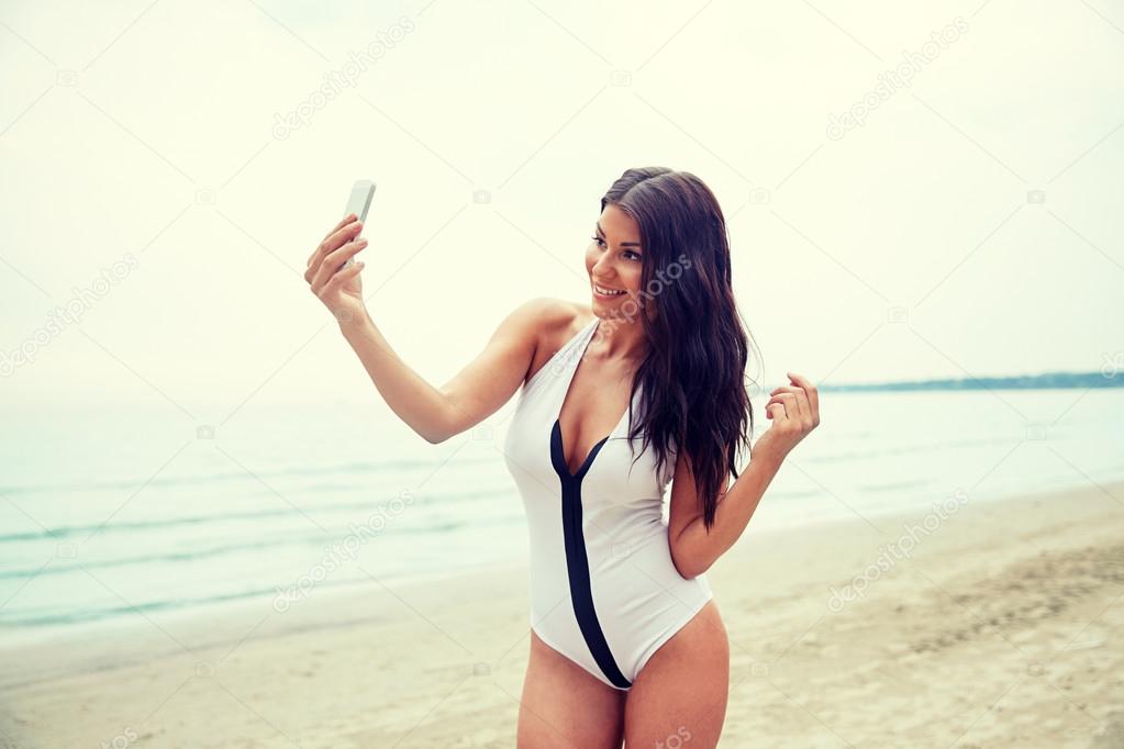 Hot young girls naked selfie magnificent Rather Hot young girls naked selfie can speak