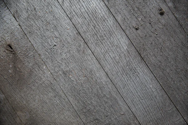 Закрыть старые деревянные доски — стоковое фото
