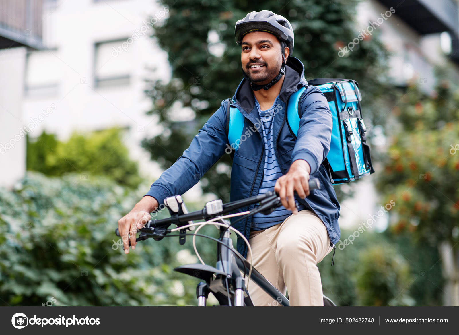 Bicycle insulated backpack sale
