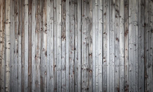 Wooden floor or wall — Stock Photo, Image