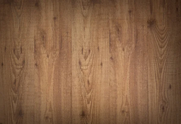Wooden floor or wall — Stock Photo, Image