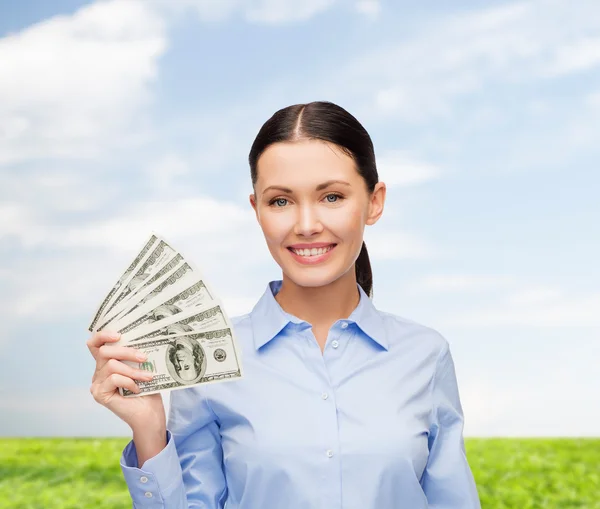 depositphotos_53452845-stock-photo-busin