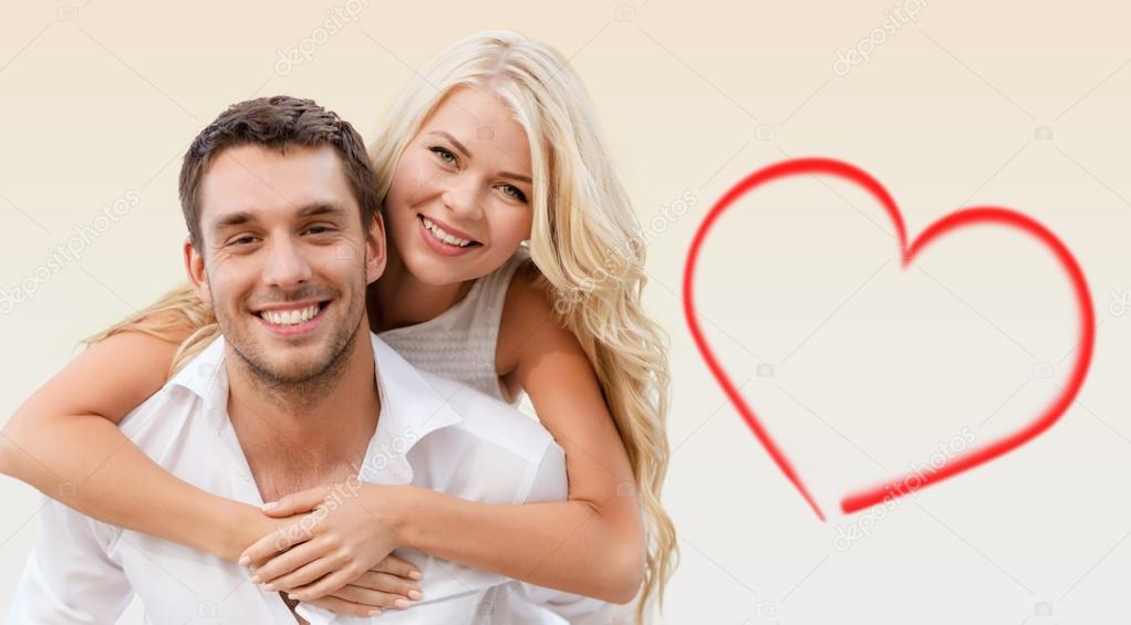 Pareja san valentin fotos de stock, imágenes de Pareja san valentin sin royalties | Depositphotos Pareja san valentin fotos de stock, imágenes de Pareja san valentin sin royalties | Depositphotos