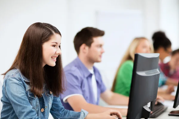 Computer class Stock Photos, Royalty Free Computer class Images ...