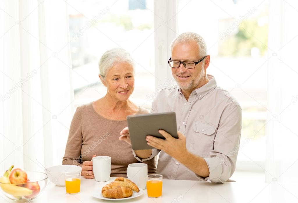Most Reliable Senior Dating Online Service In Dallas