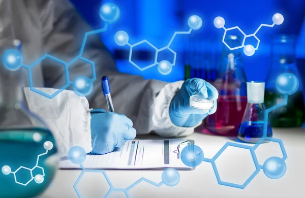 развитие химии в медицине. фармация химия. химия в медицине. химическая промышленность. определение термина культура.